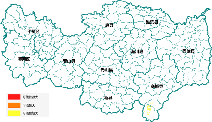预警1.png