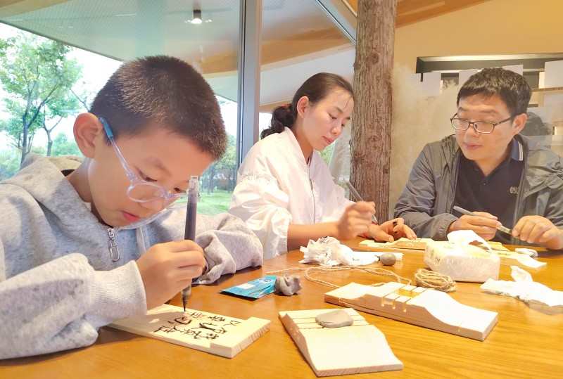 封泥3.jpg