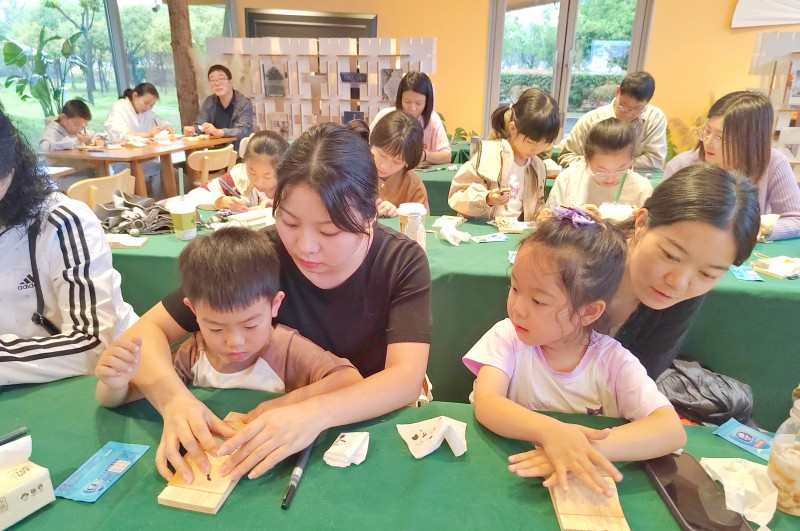 封泥4.jpg