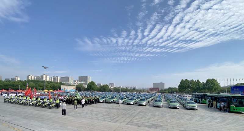送1.jpg