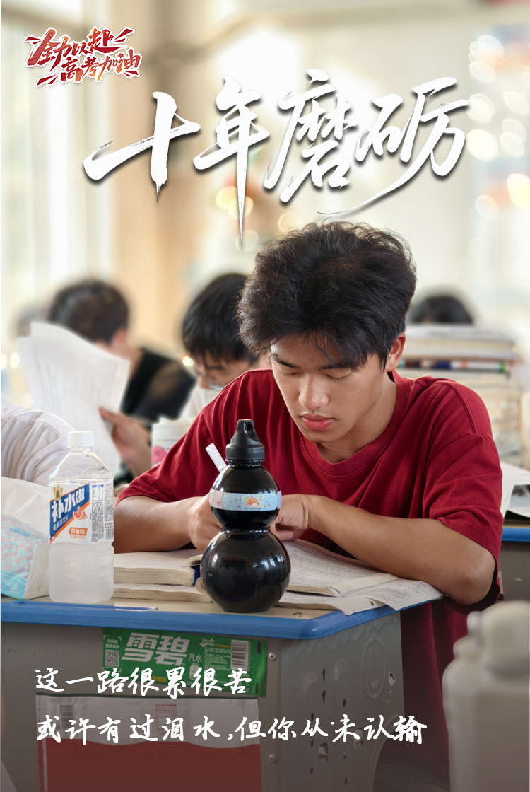 全1.jpg