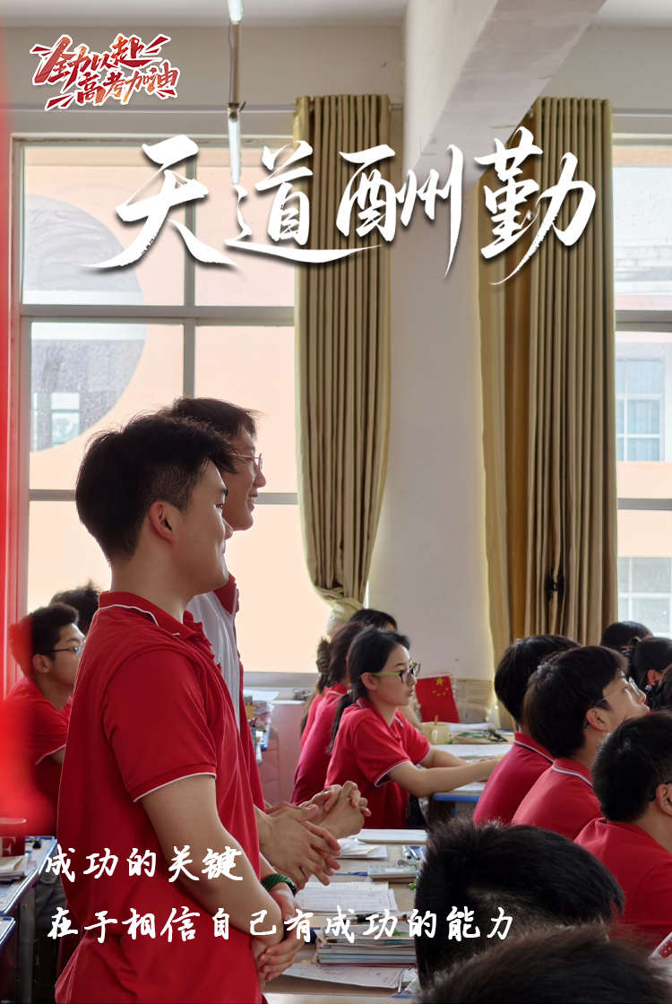 全2.jpg
