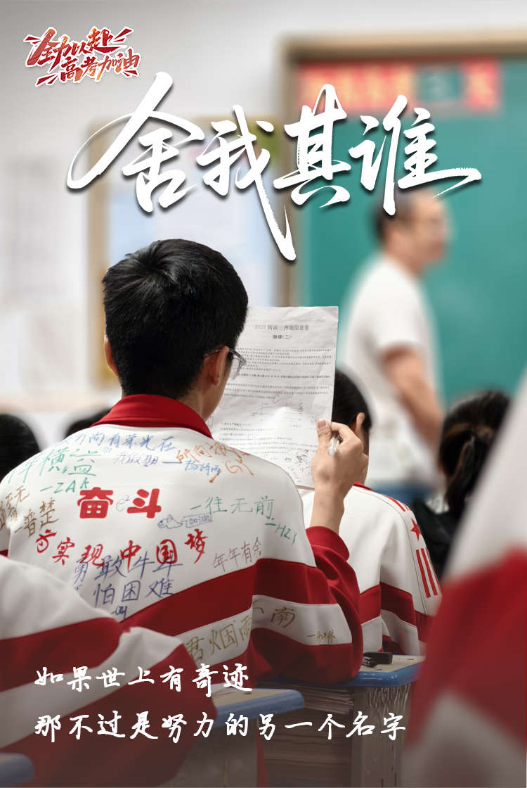 全4.jpg