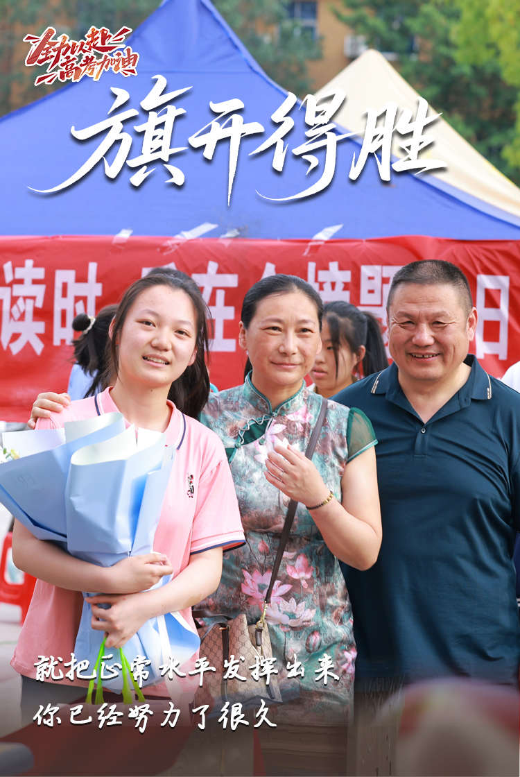 全5.jpg