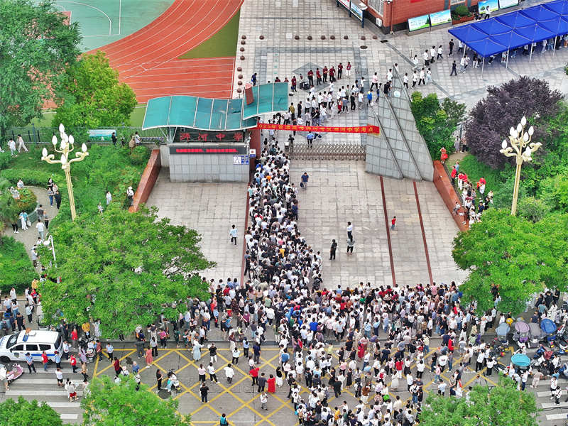 直1.jpg