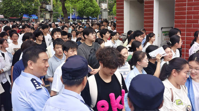 直5.jpg