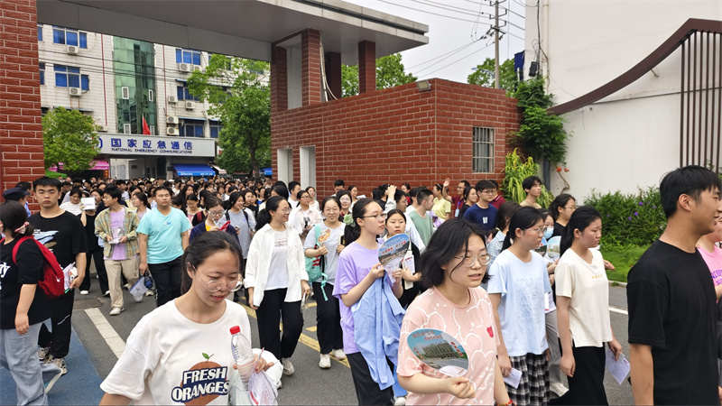 直6.jpg