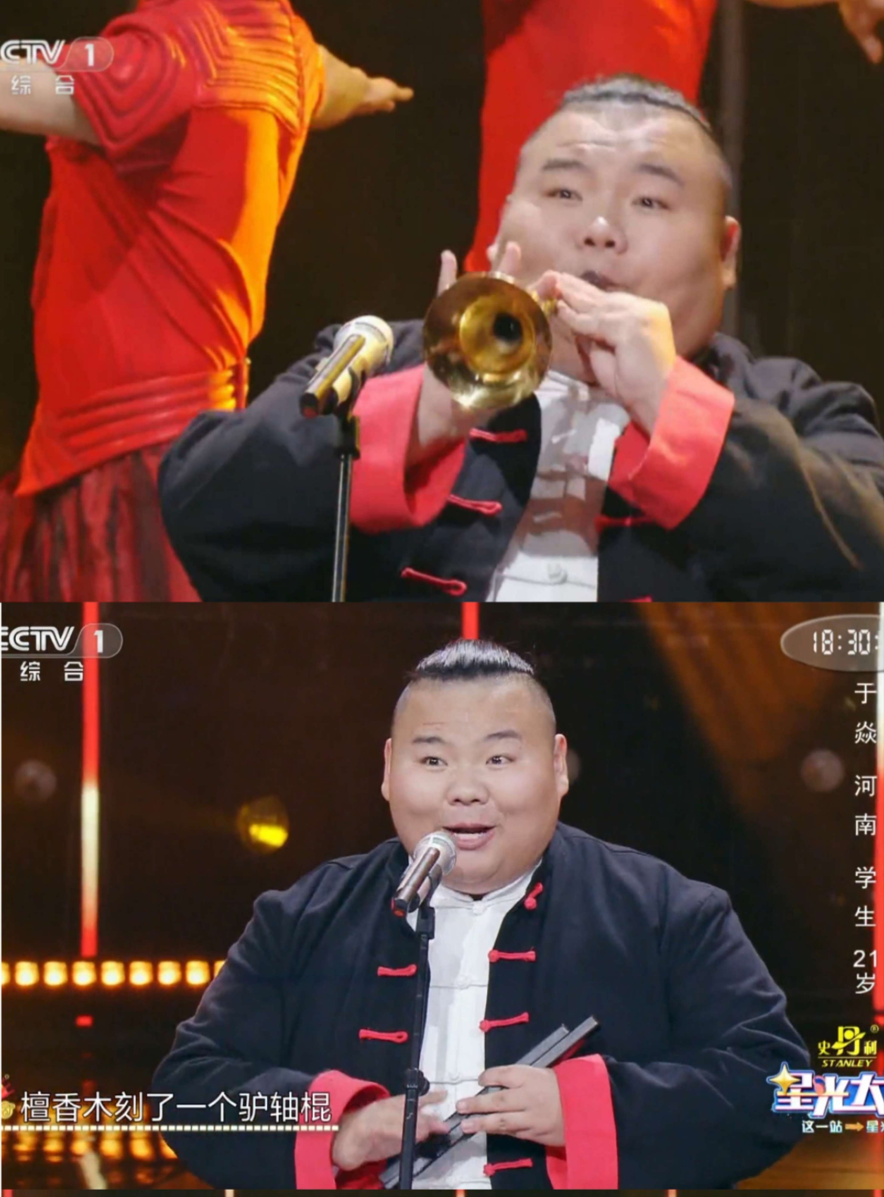 央视1.jpg