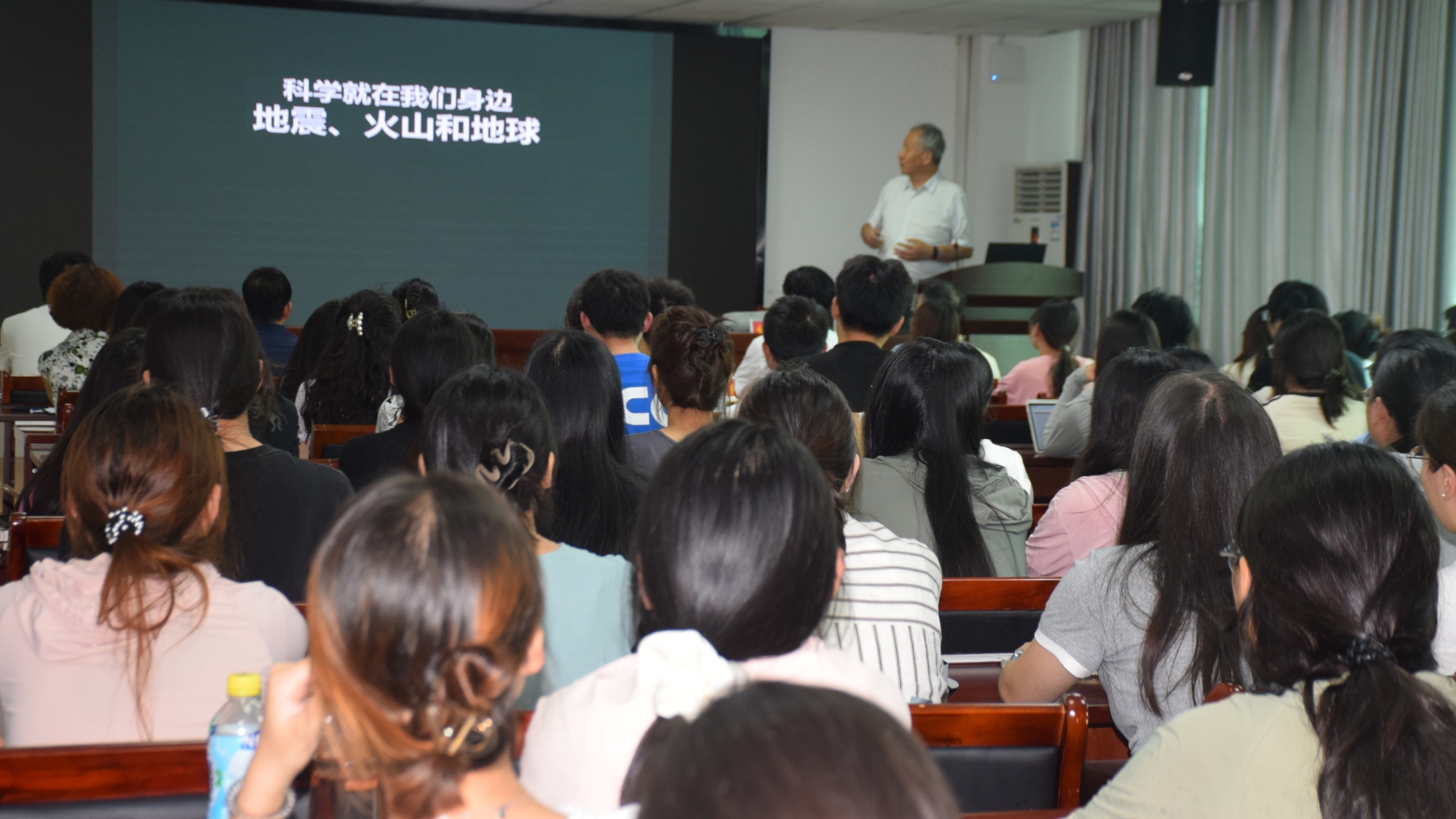 大咖.jpg