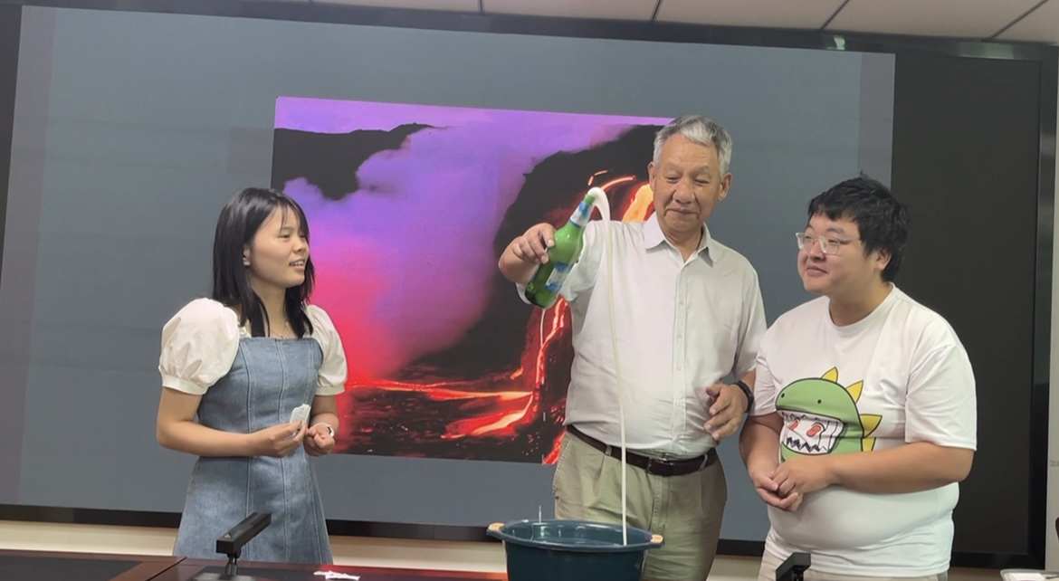 大咖1.jpg