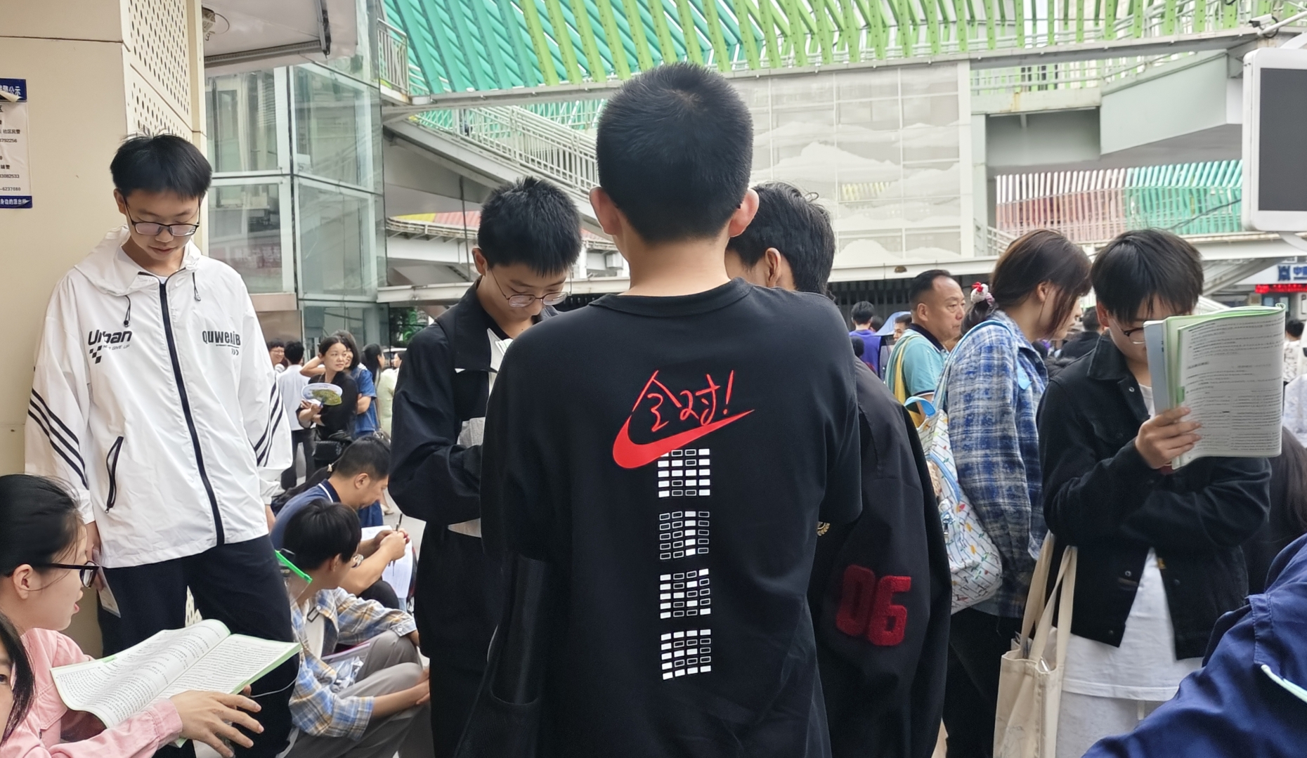 中考5.jpg