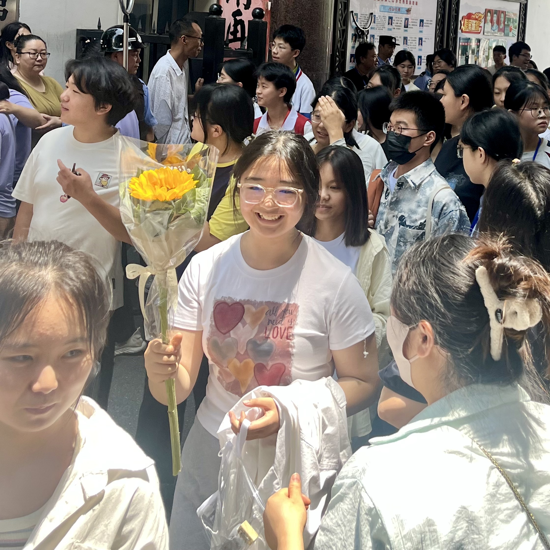 中考7.jpg