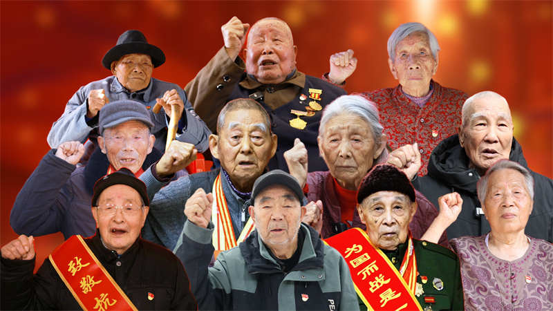 丹1.jpg