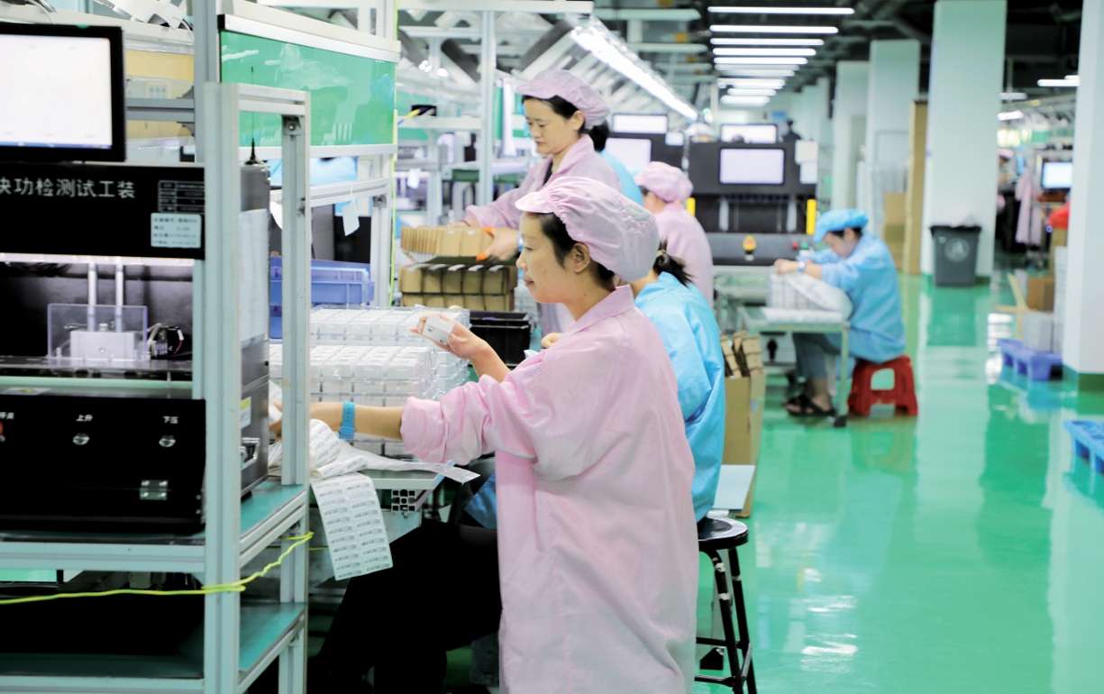 订单.jpg