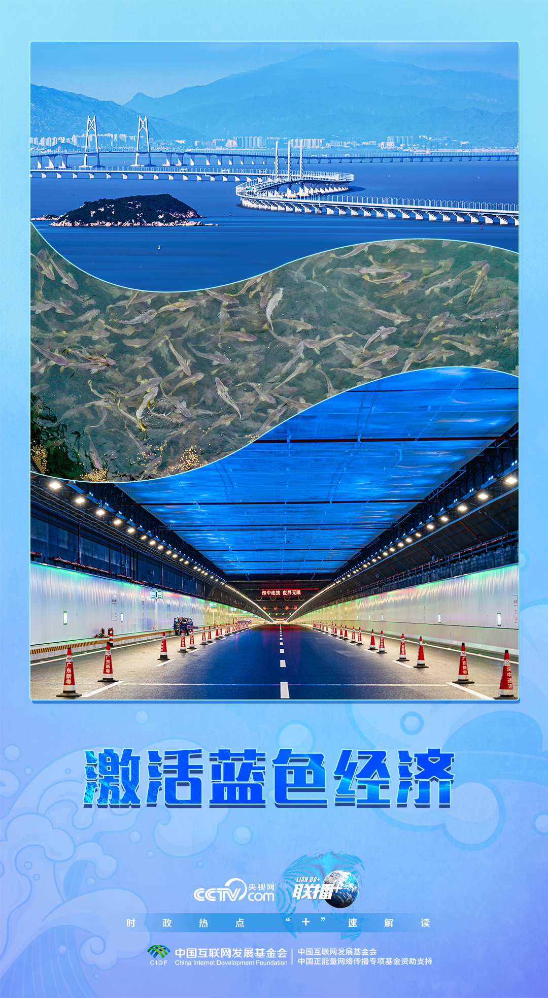 b1.jpg