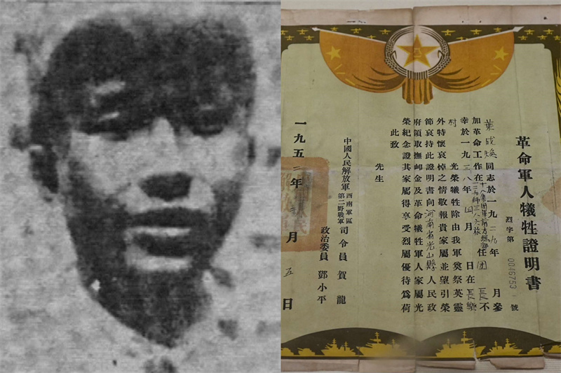 叶1.jpg