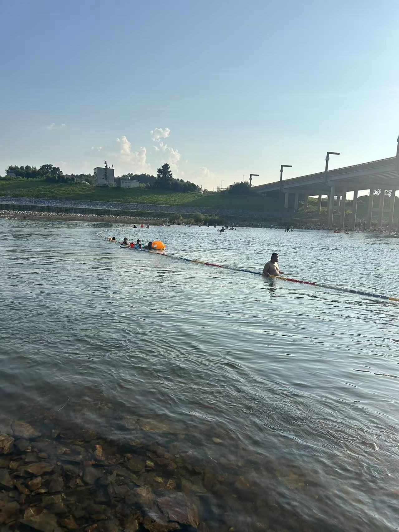 陈鹏2.jpg