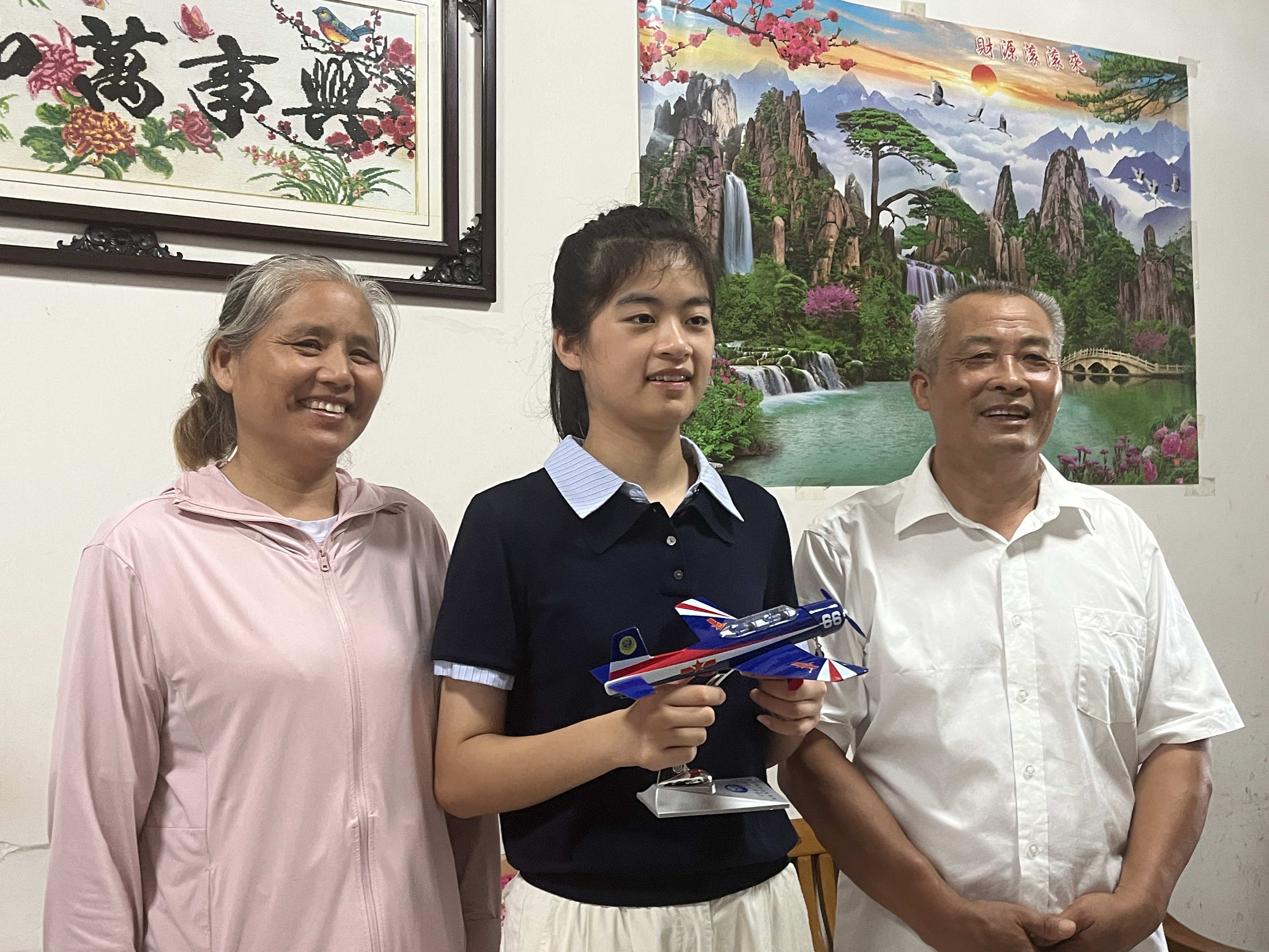 飞行4.jpg
