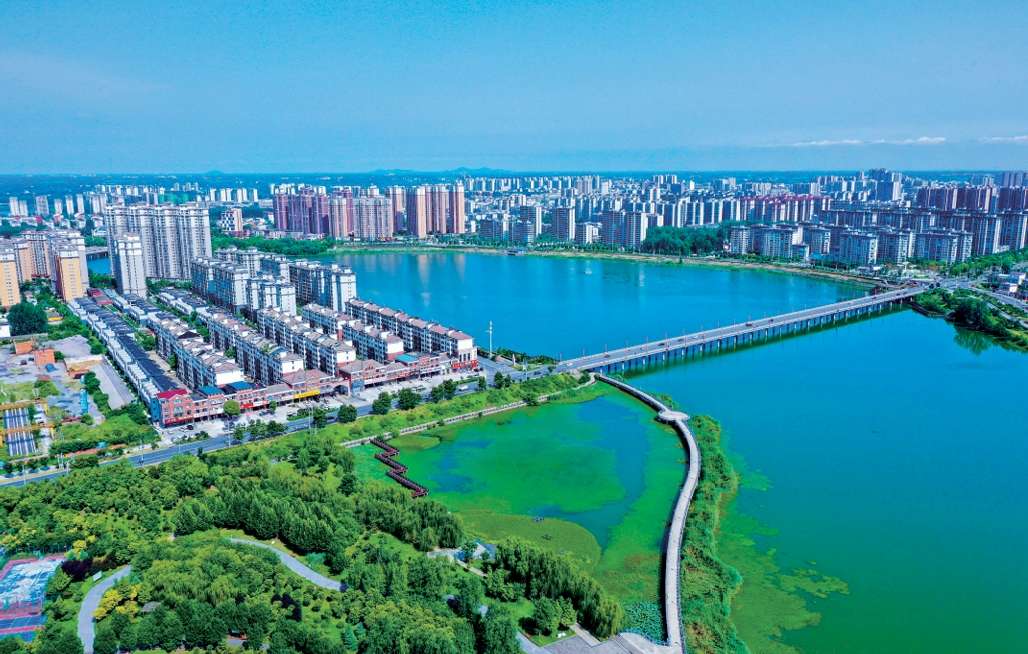 官渡.jpg