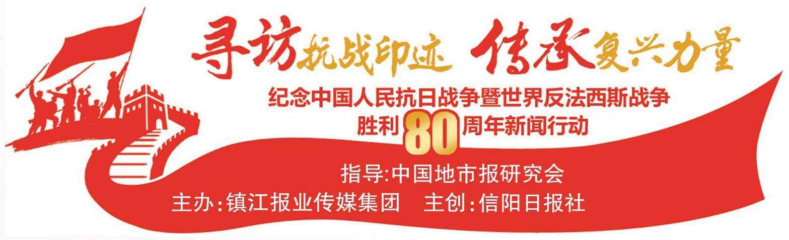 印记.png