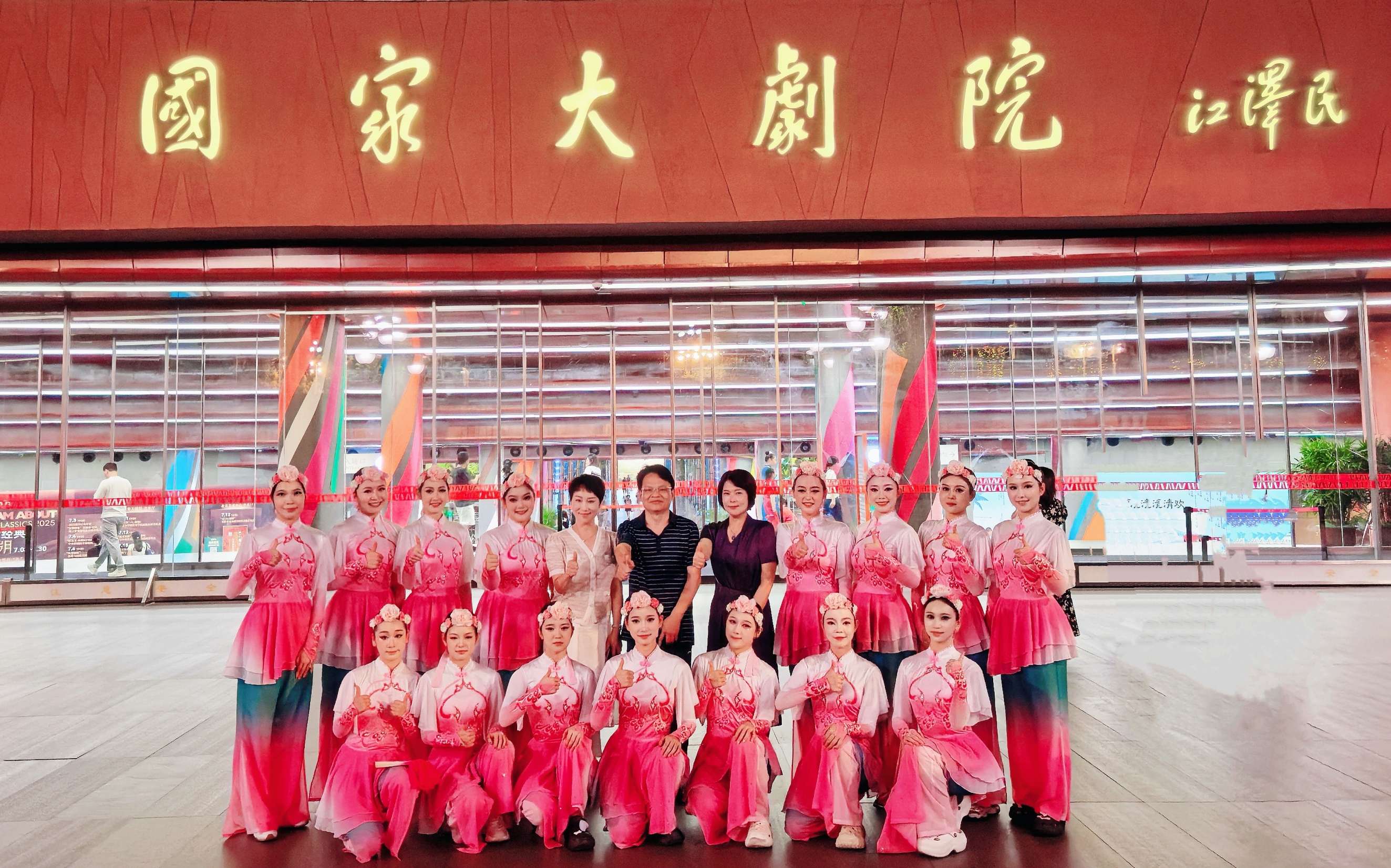 大1.jpg