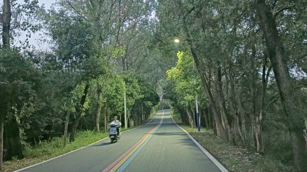 路灯2.png