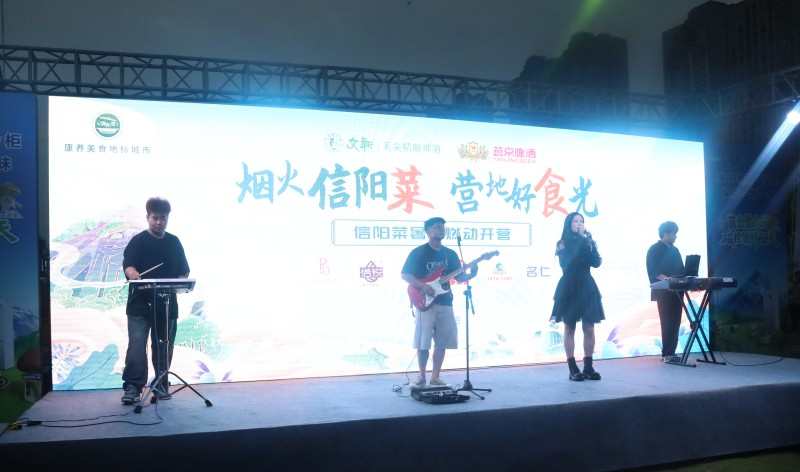 烟2.jpg