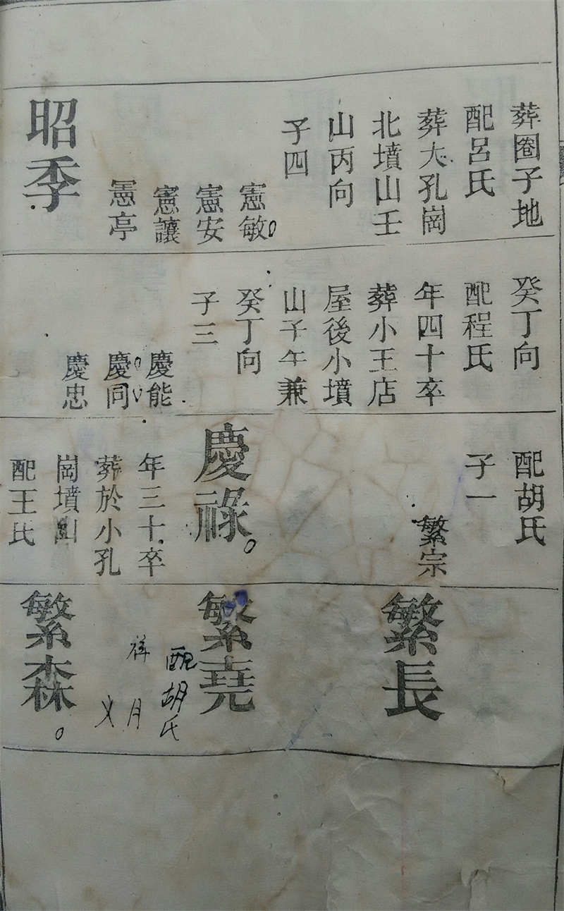 孔5.jpg
