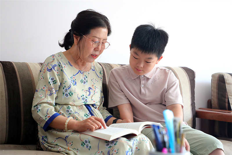 孔10.jpg