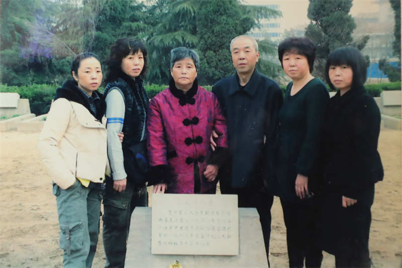 孔11.jpg
