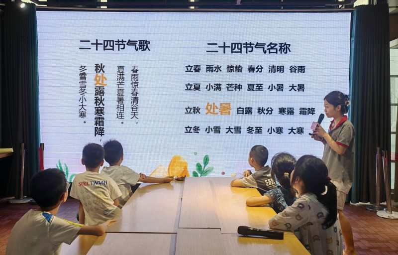 书城2.jpg