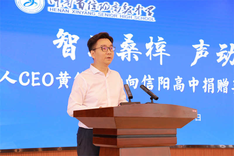 yun4.jpg