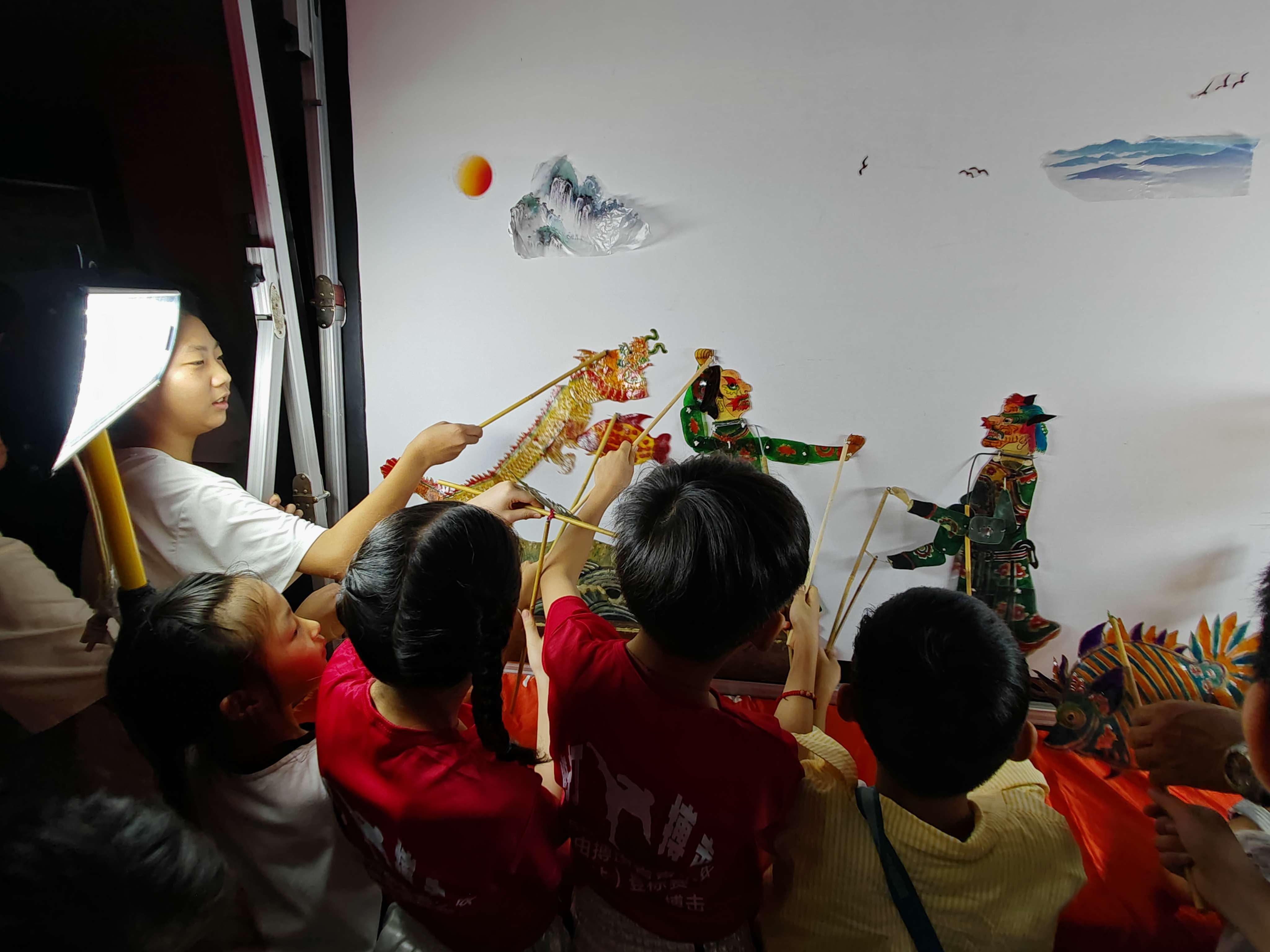 皮影3.jpg