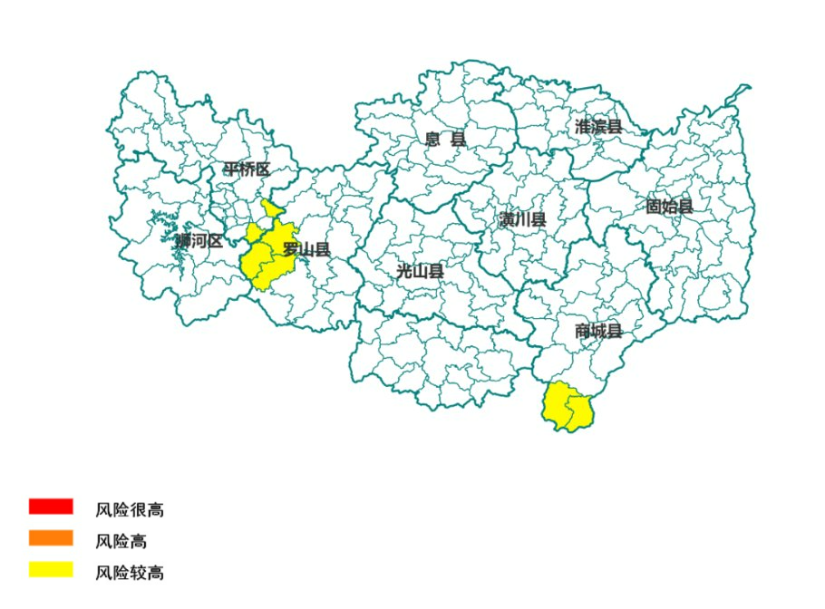黄.jpg