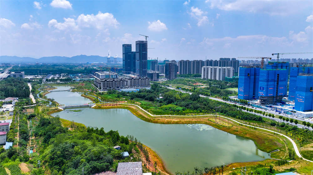 水库2.jpg