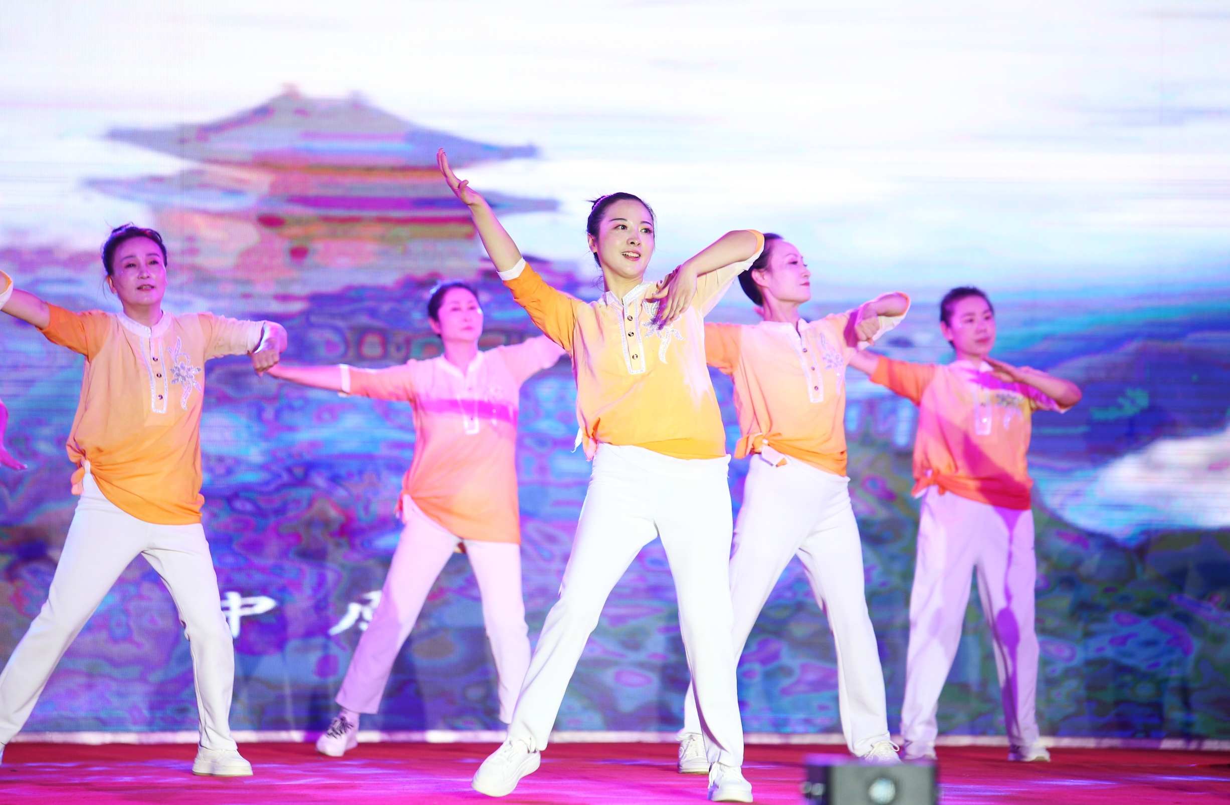 鹊桥2.jpg