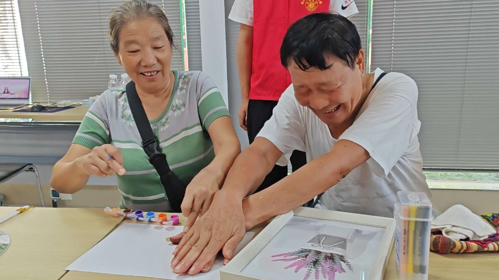 巧2.jpg