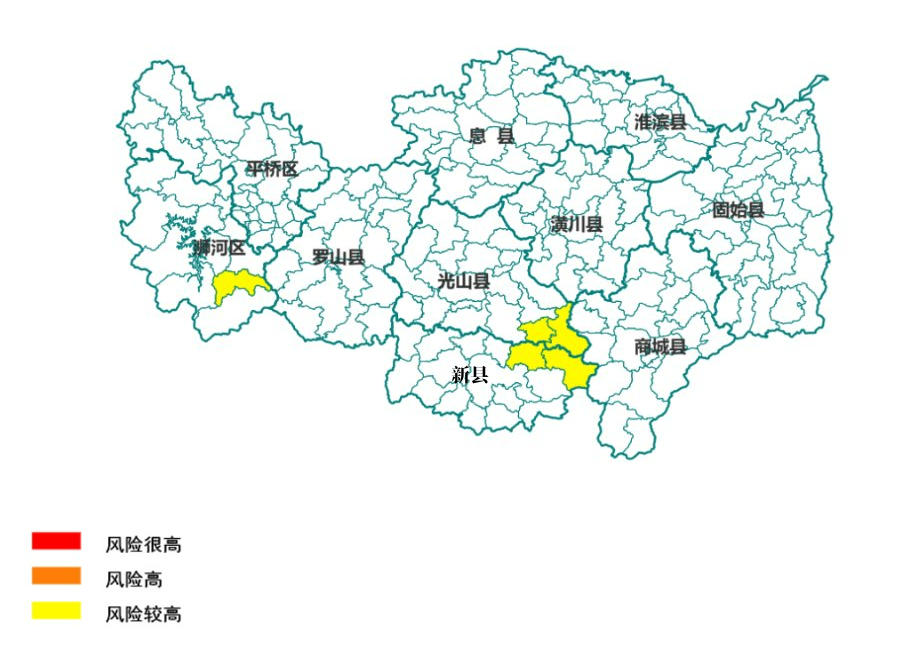 黄.jpg
