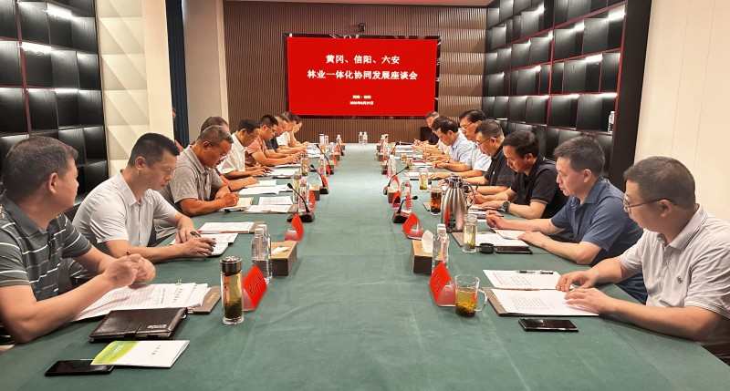 协同.jpg