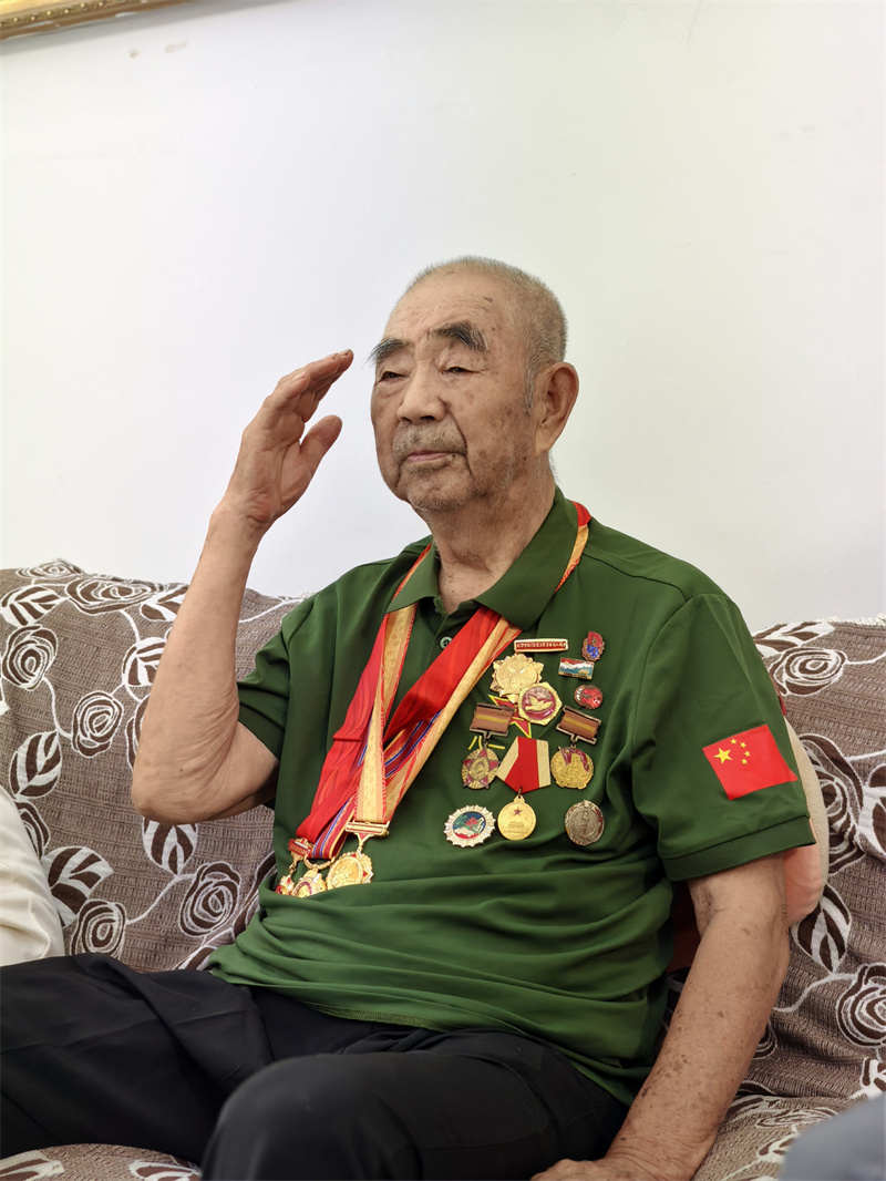 zhang1.jpg