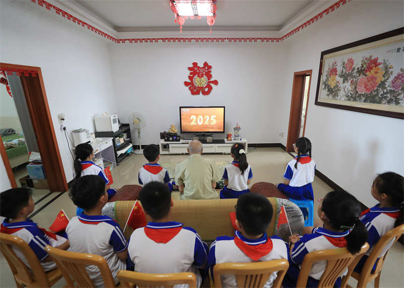 尔2.jpg