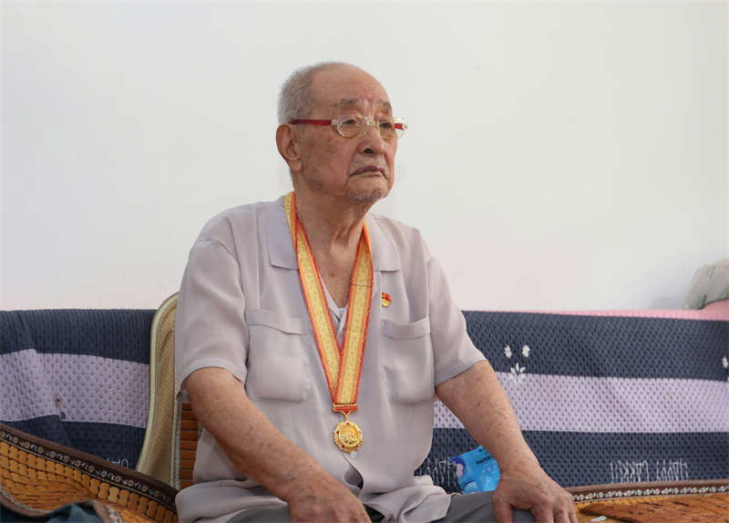 布1.jpg