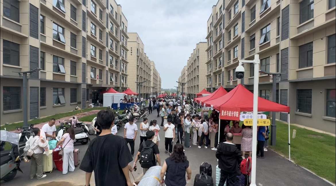 开学2.jpg
