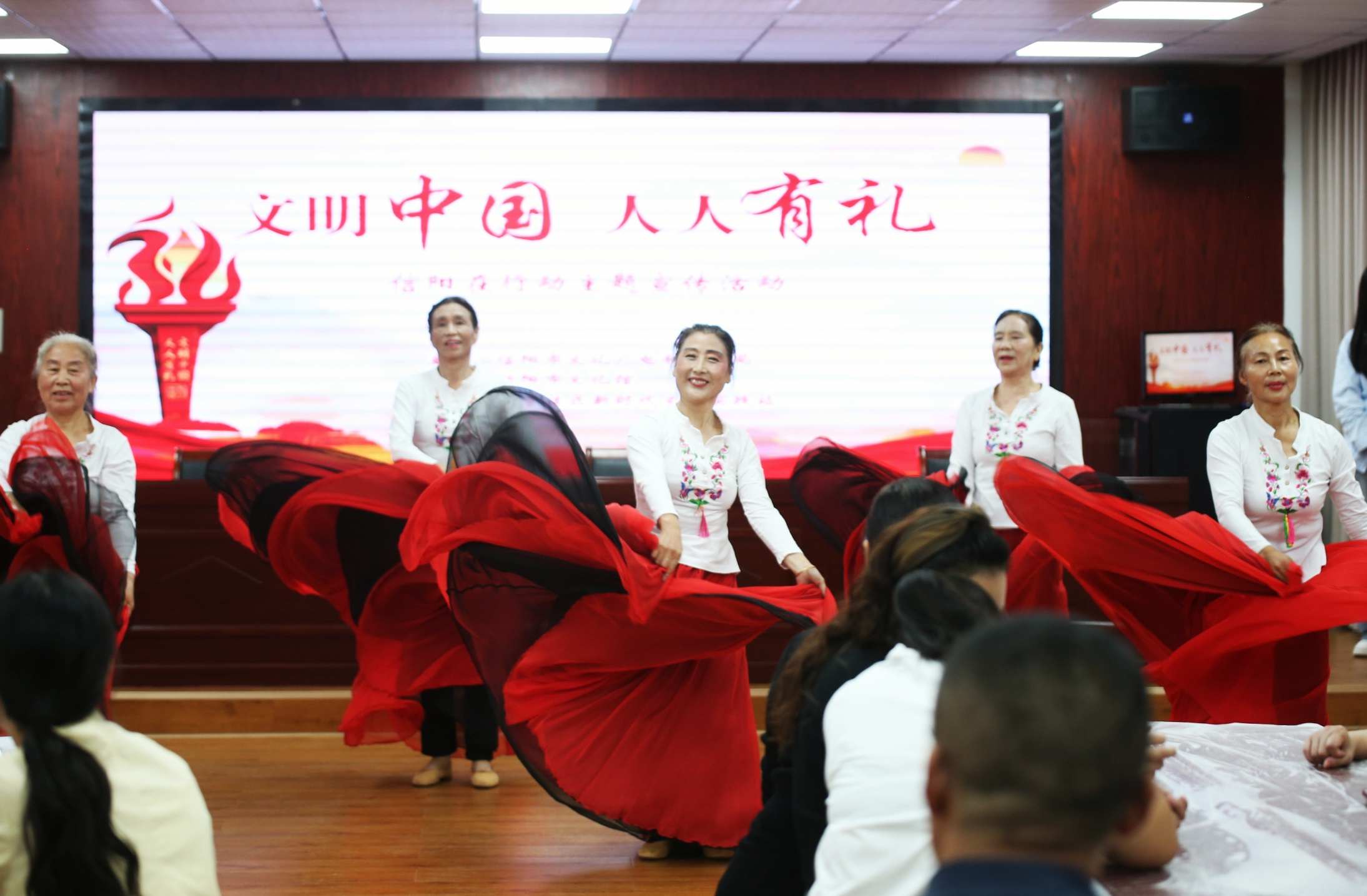 花馍1.jpg