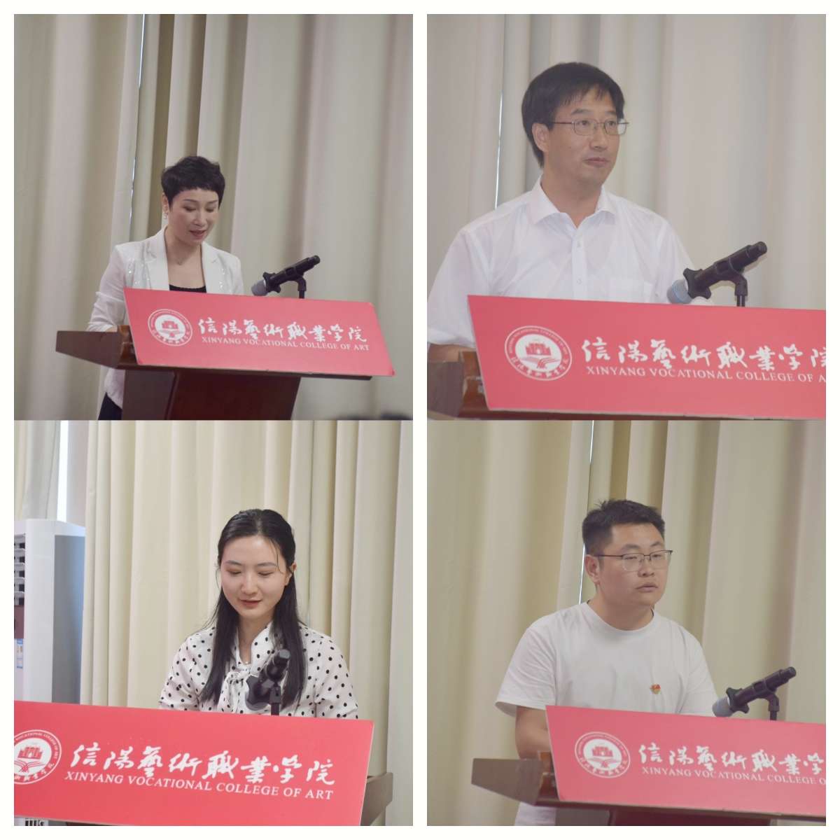 教育家2.jpg