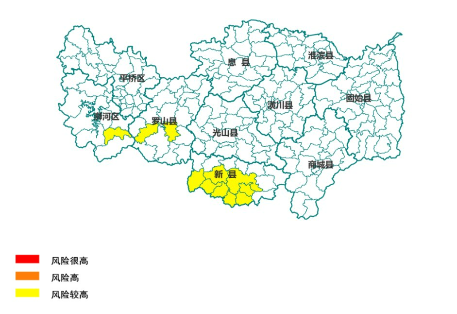 黄.jpg