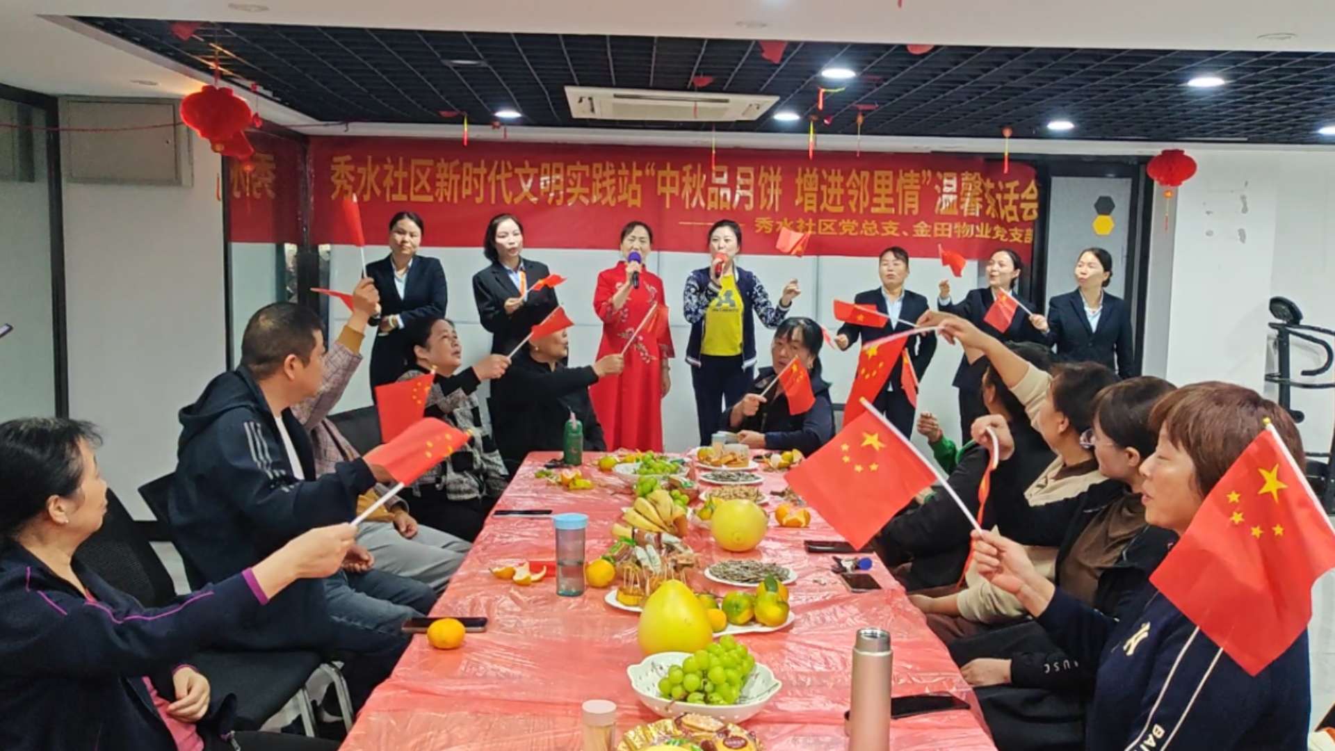 红歌.jpg