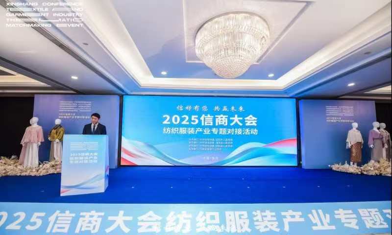 综述1.jpg