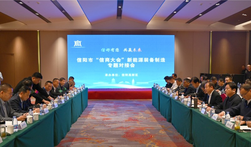 综述3.jpg