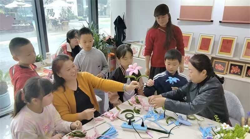 不一样2.jpg
